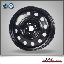 High quality China 18 inch steel wheels 5x114.3